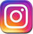 Instagram @MikeFyxdt