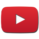 YouTube @MikeFyxdt